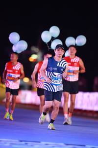 BIB: 
                            <button type="button" onclick="openModal(23599886)" class="btn btn-primary btn-sm float-right btn-popup" data-toggle="modal" data-target=".modal-high-quality">
                        <i class="fas fa-shopping-cart"></i> Add to Cart
                    </button>
                                            <button type="button" onclick="isThisMe(23599886, true)" class="btn btn-success btn-sm float-right btn-popup btn-isme hidden" data-toggle="tooltip" data-placement="bottom" title="นี่คือรูปของคุณใช่ไหม คลิกที่นี่เพื่อเอาเข้าอัลบั้ม">
                        <i class="fas fa-plus"></i> Add to album
                    </button>
                    <button type="button" onclick="isThisMe(23599886, false)" class="btn btn-warning btn-sm float-right btn-popup btn-isnotme hidden">
                        <i class="fas fa-ban"></i> Remove from album
                    </button>